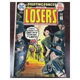 Our Fighting Forces NO.149 July