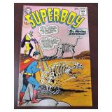 Superboy DC Comics Mar.NO.111