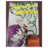 Wonder Woman Comic Feb.NO.128