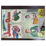 Supermanï¿½s Pal Jimmy Olsen March NO.75