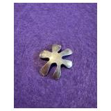 Mexico 925 Jewelry Piece