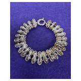 925 Milor Italy Bracelet