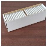 US Proof Quarter Collection (25 Slabbed Coins)