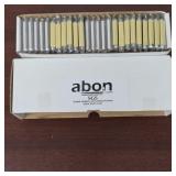 US Proof Quarter Collection (25 Slabbed Coins)