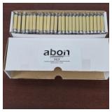 US Proof Quarter Collection (25 Slabbed Coins)