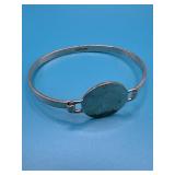 Ducks Unlimited Bracelet 925