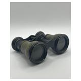 Marchand Paris Antique Opera Glasses