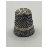 925 .5in Thimble