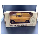 1955 pickup truck