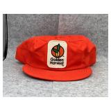 Vintage Trucker / Boy Scouts Hats