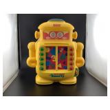 V-tech talking little smart toy