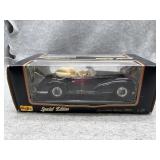 1955 Maisto Mercede-Benz 300s 1:18