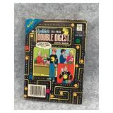 Jughead With Archie Comics - Digest Magazine Used