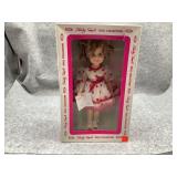 1982 ideal Shirley temple doll