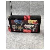 Vintage Replica Truck & Classic Car Collection