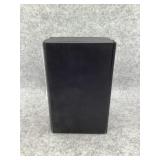 Baseball Card Mate - Filled With Mystery Lot of