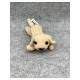 12 Plush Lot