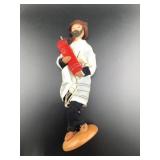 Sabra doll man 195c