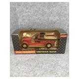 ERTL Die-Cast 1926 Seagrave FT 1/30 Scale 1992