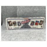 Upper Deck Baseball Cards - 1991 Complete