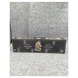 1993 Upper Deck Major League Baseball - Factory