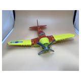 Hubley kiddre toy