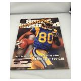 Sports Illustrated Jan 24 2000