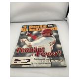 Sports Illustrated
