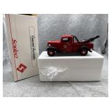1936 Ford Texaco Wrecker- Limited Edition