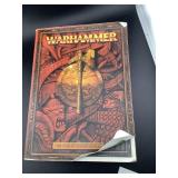 Warhammer