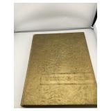 1965 Viking yearbook