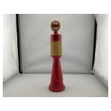 Avon remember when deep woods after shave