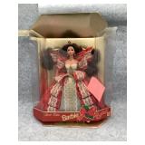 Special Edition - Barbie Holiday Edition