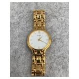 Vintage Pulsar Ladies 34mm Watch