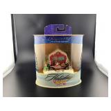 Vintage 1998 hot wheels exclusive holiday vehicle