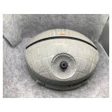 Star Wars - Star Trek