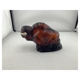 Avon American buffalo deep woods after shave