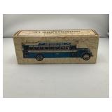 Avon 31 greyhound Everest after shave full bottle