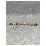 Lot of 6 Vintage Disney Mickey Mouse Pins