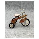 Kiddie Car Classics NASCAR 50th Blaze-O-Jet