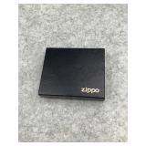 Zippo Pocket Knife (Briggs & Stratton)