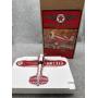Liqudation Sale Toys & Collectibles