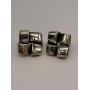 Designer Sterling Silver and Turqiouse Jewelry