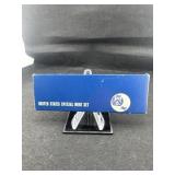 United States special mint set