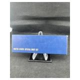 United States special mint set