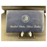 United States silver dollars 1903 silver dollar