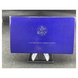 United States liberty coins silver and half