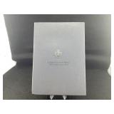 United States mint 1991 prestige setMount