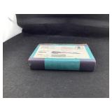 (2) United States proof set 1984