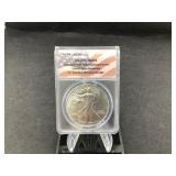 1776-2026 ANACS-MS69Semiquincentennial